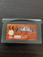 Tomb Raider: The Prophecy (GBA) *loose