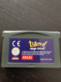 Titeuf: Méga-Compet (GBA) *loose