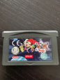Atomic Betty (GBA) *loose