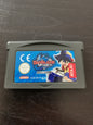 Beyblade V-Force (GBA) *loose