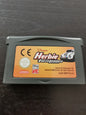 Herbie – Fully Loaded (GBA) *loose