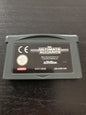 Marvel: Ultimate Alliance (GBA) *loose