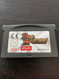 Duel Masters: Sempai Legends (GBA) *loose