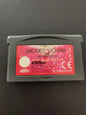 Jackie Chan Adventures: Legend of the Dark Hand (GBA) *loose
