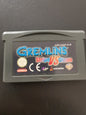 Gremlins: Stripe vs Gizmo (GBA) *loose