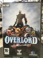 Overlord II (PC)