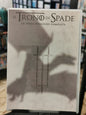 Il trono di spade – Stagione 3 (DVD)