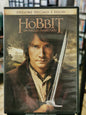 Lo Hobbit – Un viaggio inaspettato – Edizione Speciale 2 Dischi (DVD)