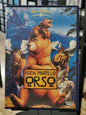 Koda, fratello orso (DVD)