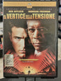 Al Vertice della Tensione – Edizione Speciale da Collezione (DVD)