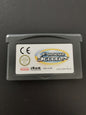 Freestyle Scooter (GBA) *loose