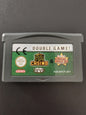 Golden Nugget Casino & Texas Hold’em Poker (GBA) *loose