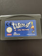 Titeuf: Ze Gag’Machine (GBA) *loose