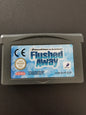 Flushed Away (GBA) *loose
