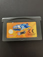 SSX Tricky (GBA) *loose