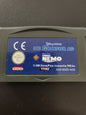 Die Monster AG + Findet Nemo (GBA) *loose