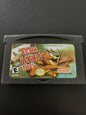 Tom and Jerry Tales (GBA) *loose