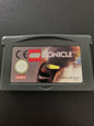 LEGO Bionicle (GBA) *loose