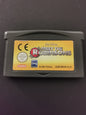 Meet the Robinsons (GBA) *loose