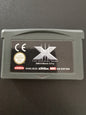 X-Men: The Official Game (GBA) *loose