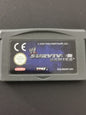 WWE Survivor Series (GBA) *loose