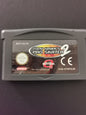 Tony Hawk’s Pro Skater 2 (GBA) *loose