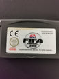 FIFA Football 2004 (GBA) *loose