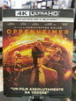 Oppenheimer (BR ULTRA HD)