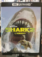 Shark 2 – L’Abisso (BR ULTRA HD)