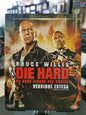 Die Hard – Un Buon Giorno per Morire (BR)