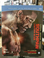 Southpaw – L’Ultima Sfida (BR)