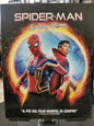 Spider-Man: No Way Home (BR)