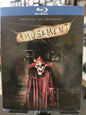 Amusement (BR)