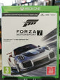 Forza Motorsport 7 (Xbox One)