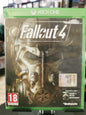 Fallout 4 (Xbox One)