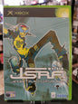 JSRF: Jet Set Radio Future (Xbox)