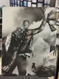 Homefront: Revolution [Steelbook Edtition] (Xbox One)
