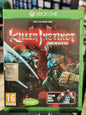 Killer Instinct (Xbox One)