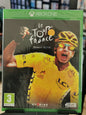 Tour De France 2018 (Xbox One) *Nuovo