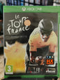 Tour De France 2015 (Xbox One) *Nuovo