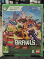 LEGO Brawls (Xbox One) *Nuovo