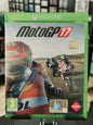MotoGP 17 (Xbox One)