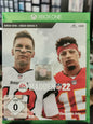 Madden NFL 22 (Xbox One) *Nuovo