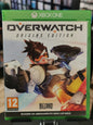 Overwatch: Origins Edition (Xbox One)