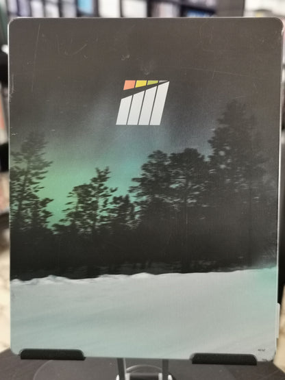 Project Cars 2 [Steelbook Edition] (Xbox One)