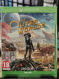 The Outer Worlds (Xbox One) *Nuovo