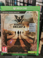 State Of Decay 2 (Xbox One)