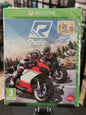Ride (Xbox One) *Nuovo