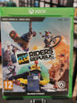 Riders Republic (Xbox One)