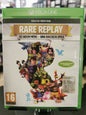 Rare Replay (Xbox One)